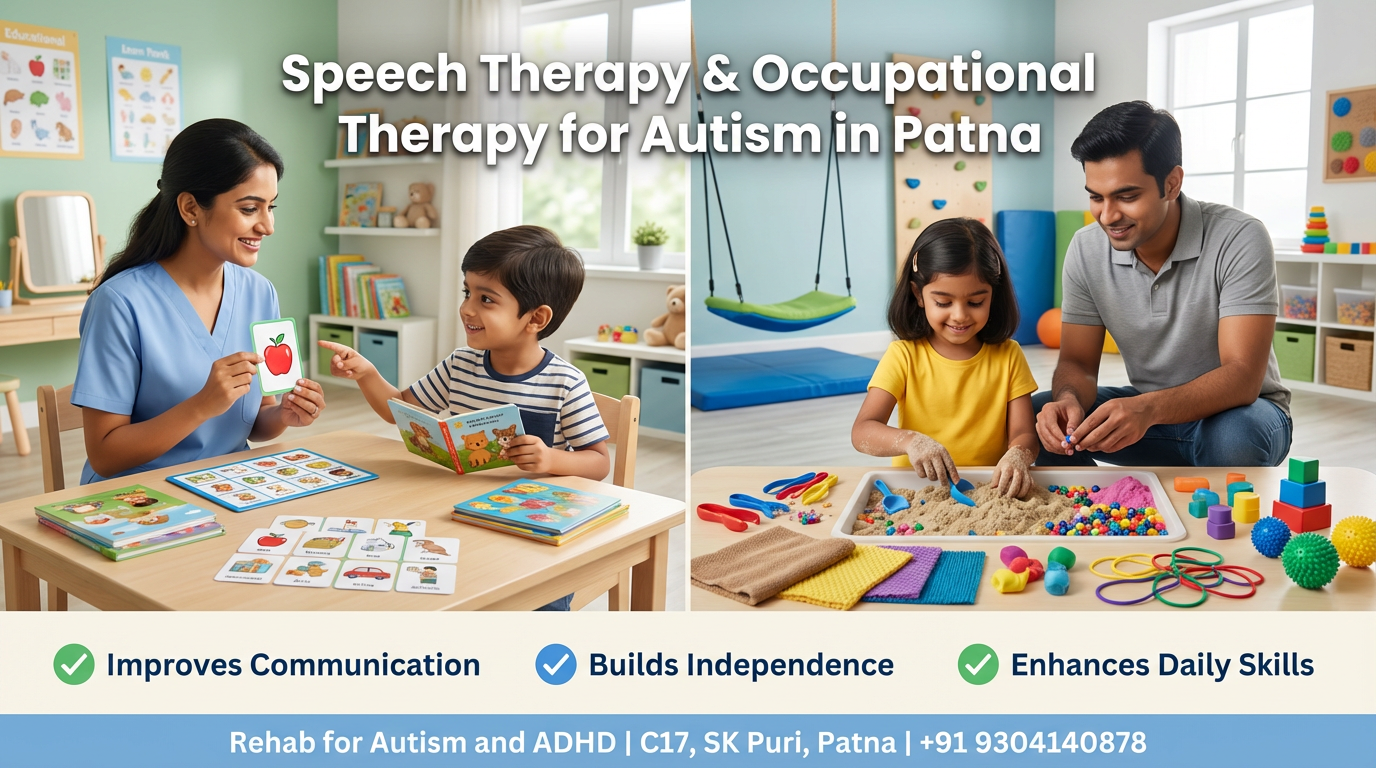 Speech Therapy and Occupational Therapy for Autism in Patna A Complete Parent's Guide.png