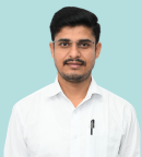 /home/skylab/Downloads/DR. KAPIL DEV REHAB FOR AUTISM ADHD.png