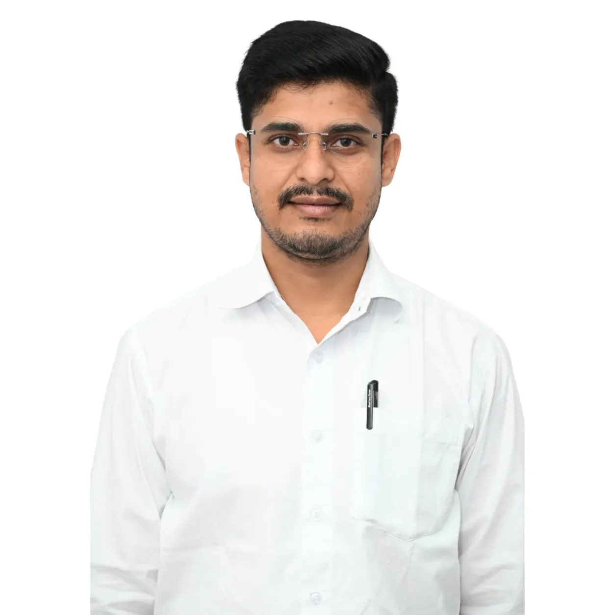 Dr. Kapil Dev BOT MOT Ex-Senior Occupational Therapist at AIIMS Patna